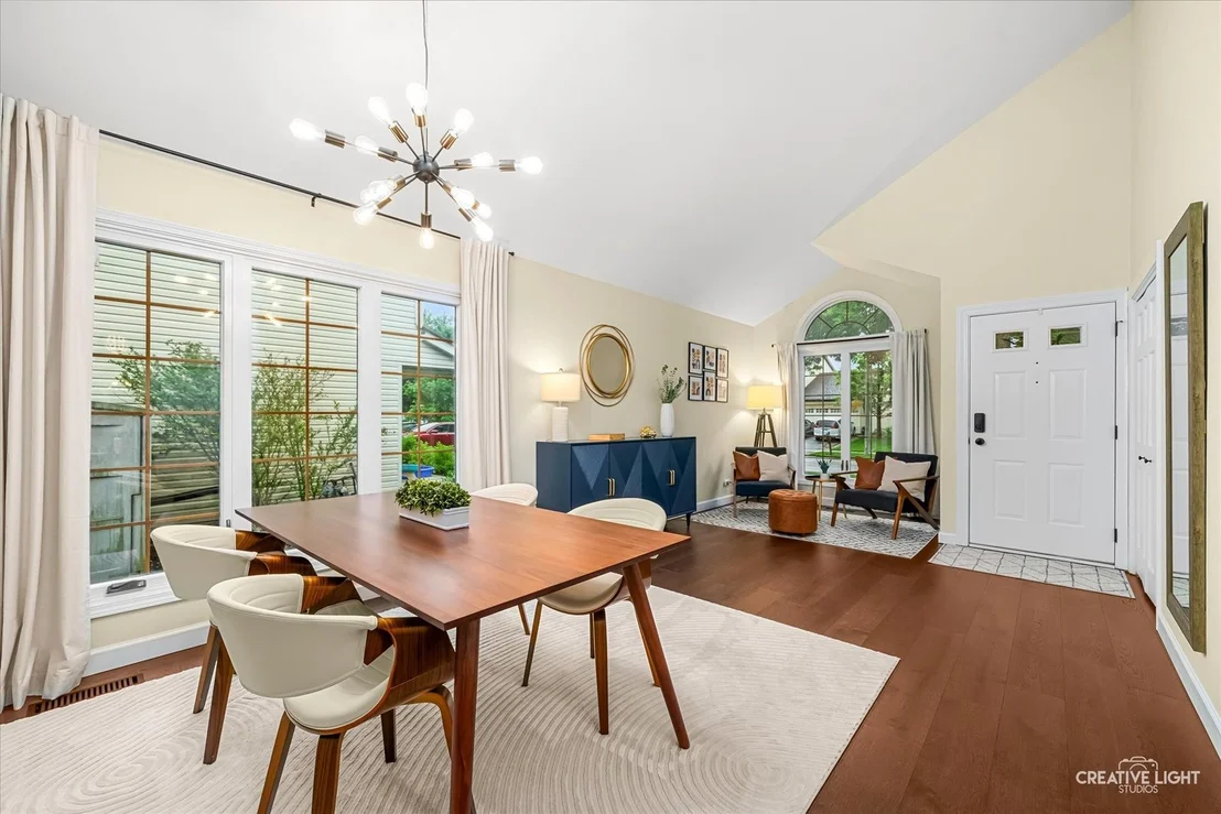 Photo of 2544 Brockton Circle