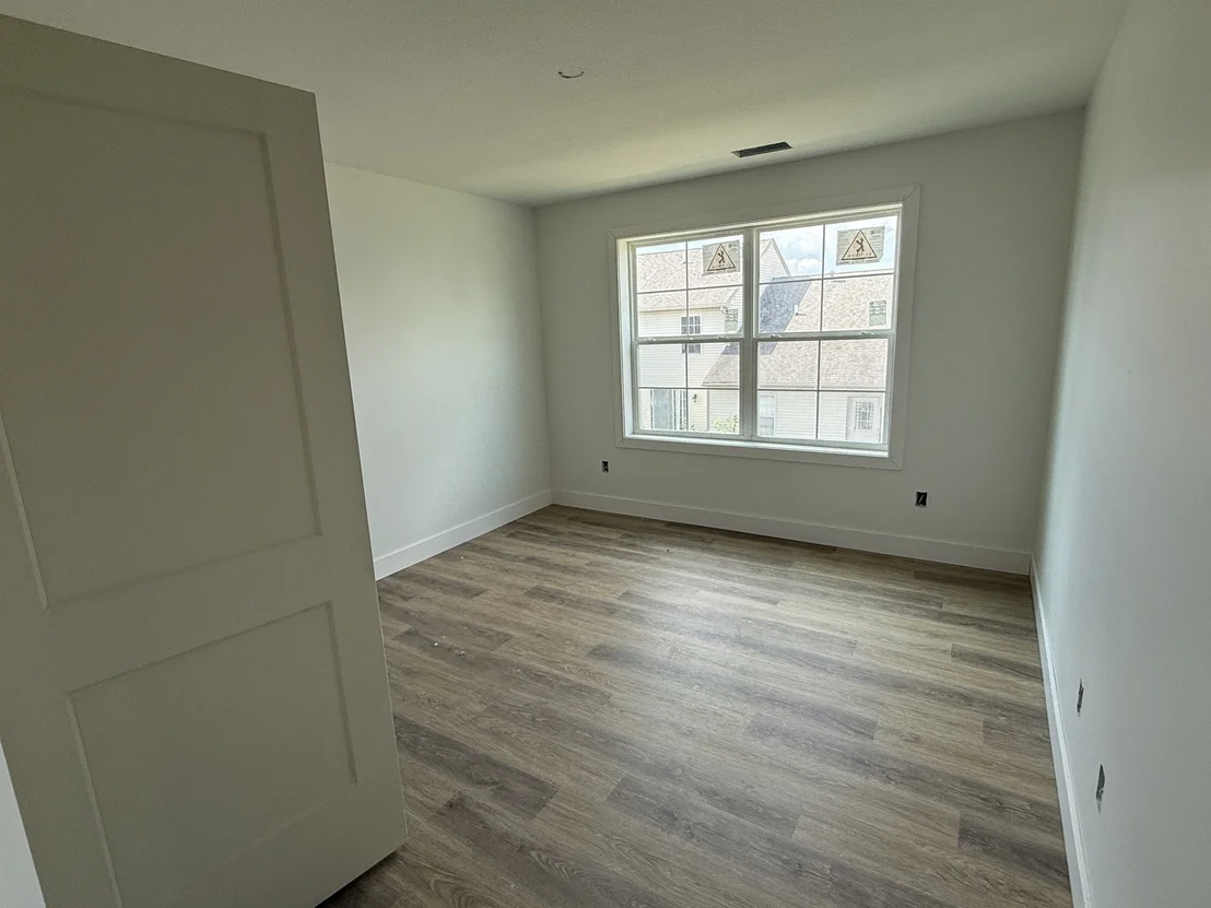 Photo of 1407 Sand Dollar Drive