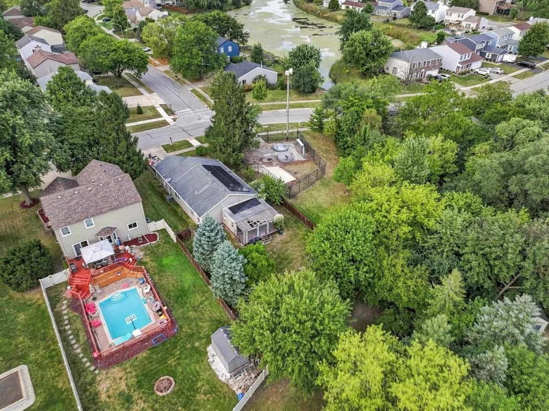 Photo of 1132 Evergreen Drive