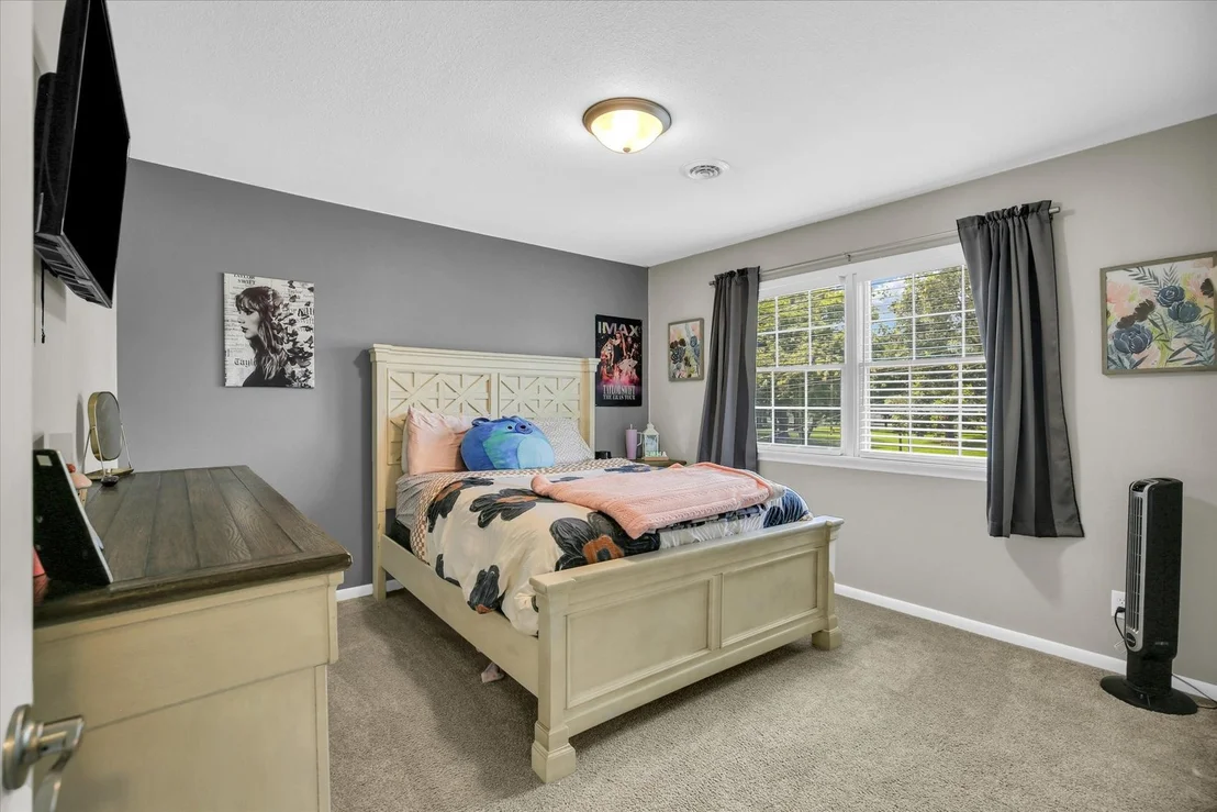 Photo of 1104 PARKSIDE Drive