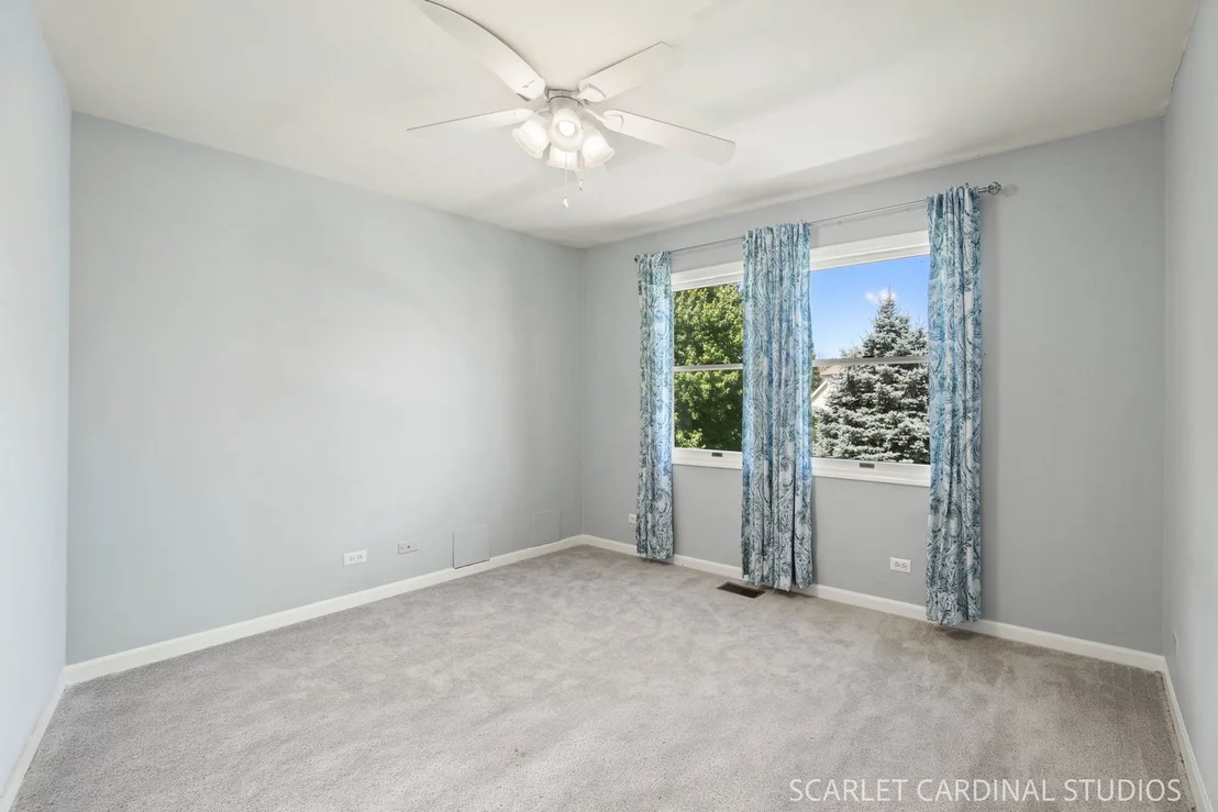 Photo of 1600 Harris Drive