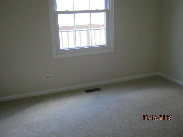 Photo of 589 Rose Lane