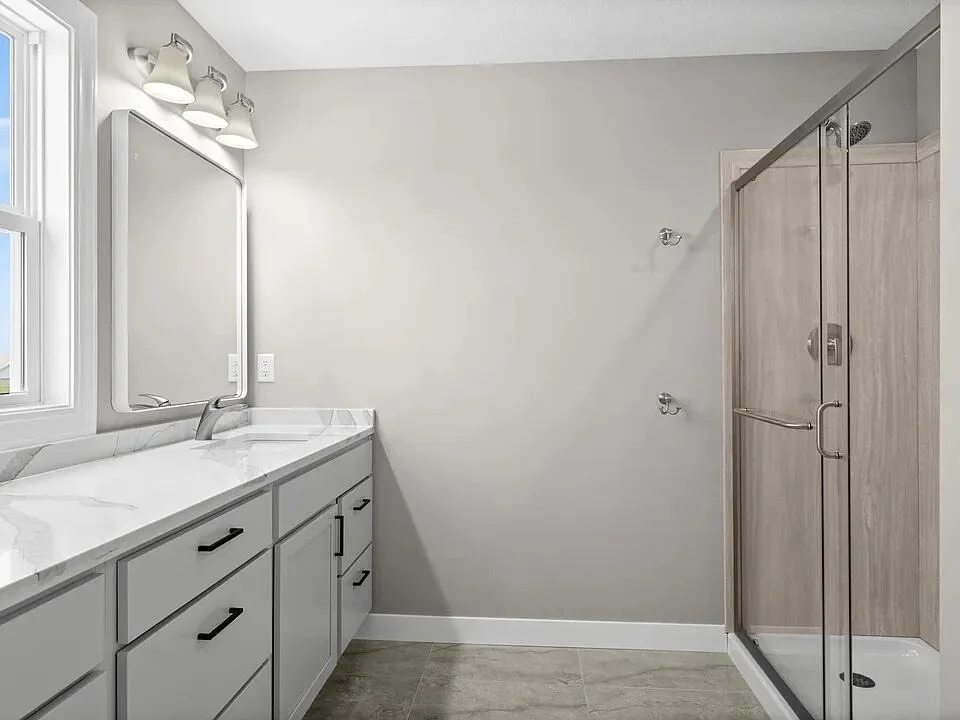 Photo of 3616 Cabernet Court