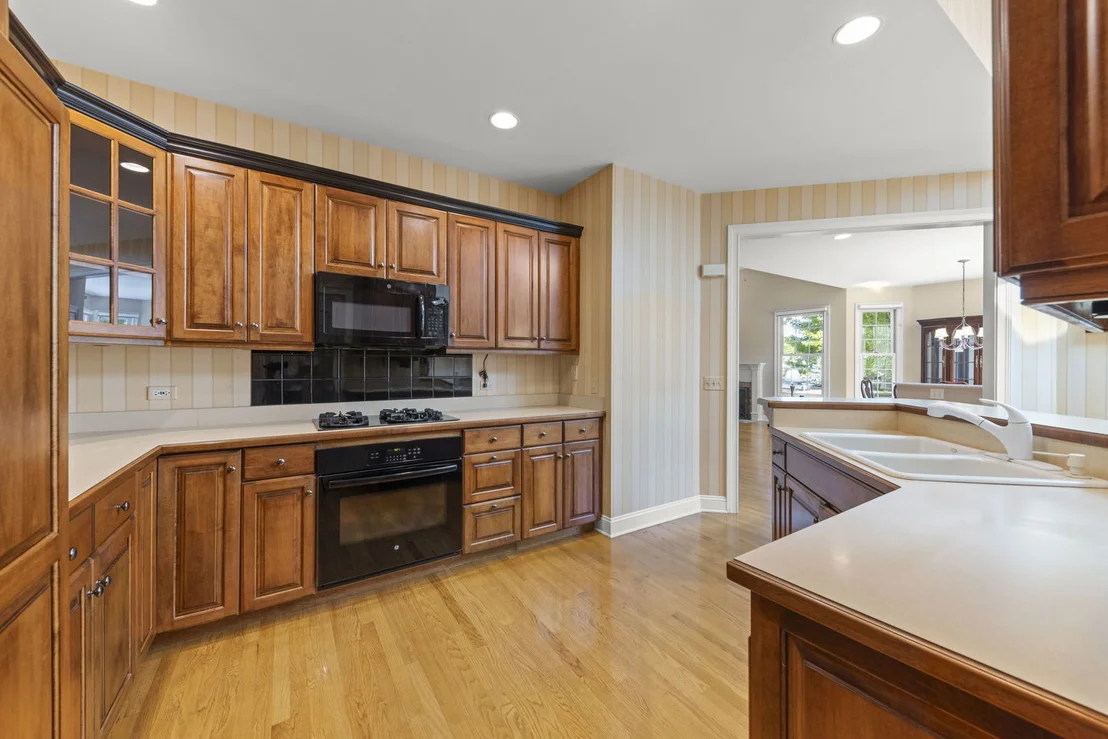 Photo of 926 Ginger Lane
