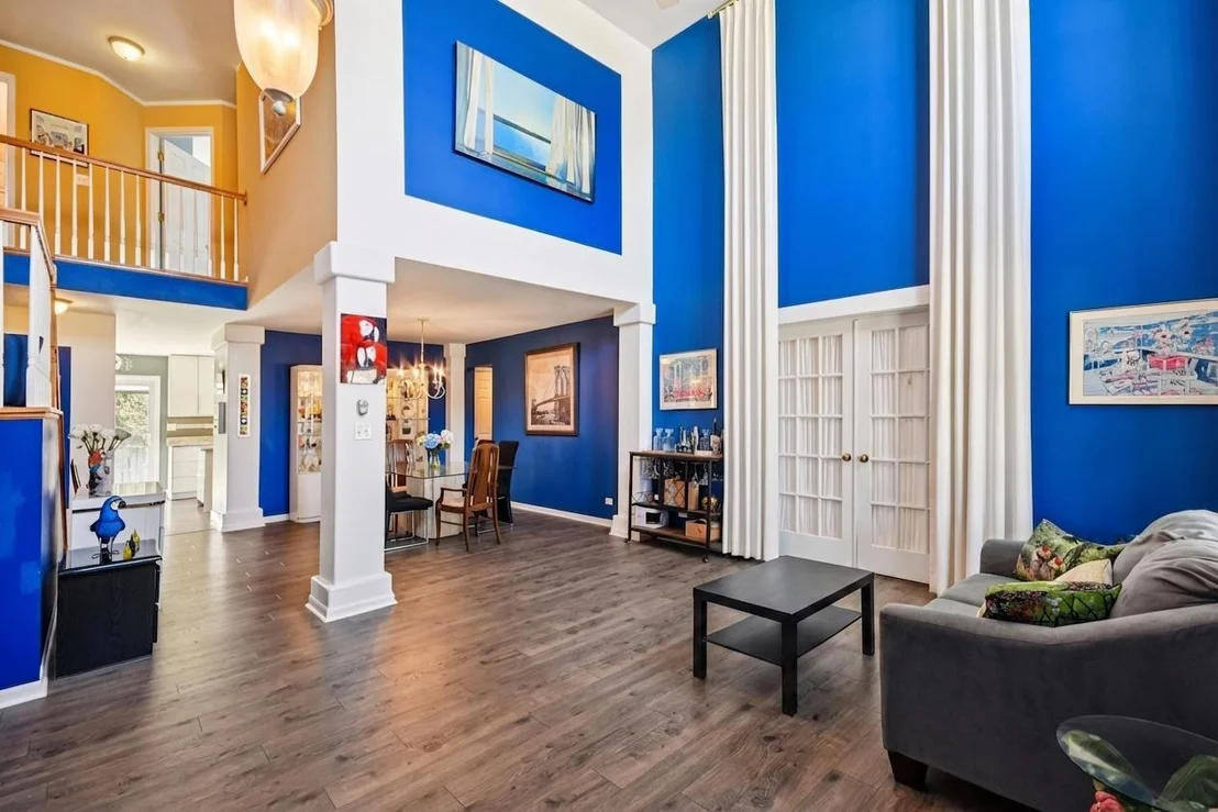 Photo of 1739 Newbridge Circle