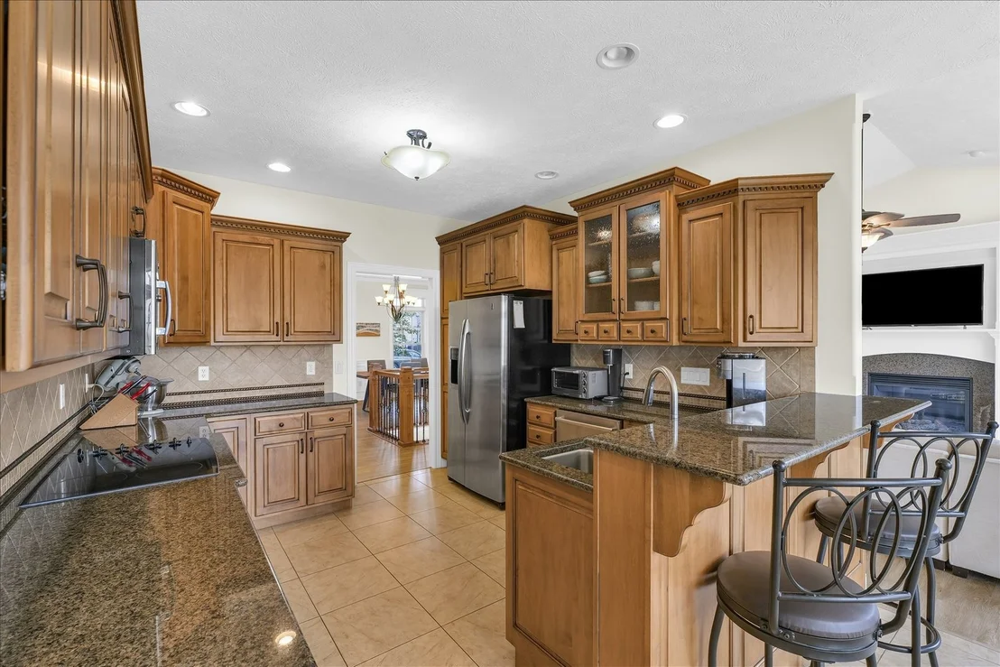 Photo of 5005 Stonebridge Drive