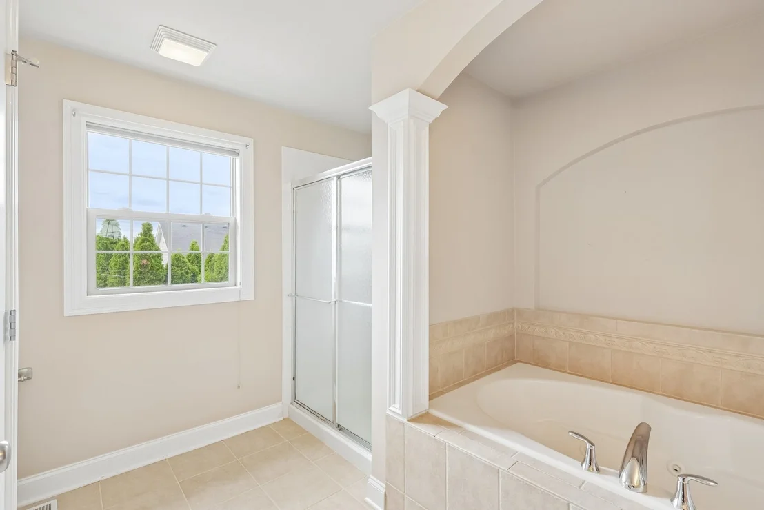 Photo of 25323 WILSON Court