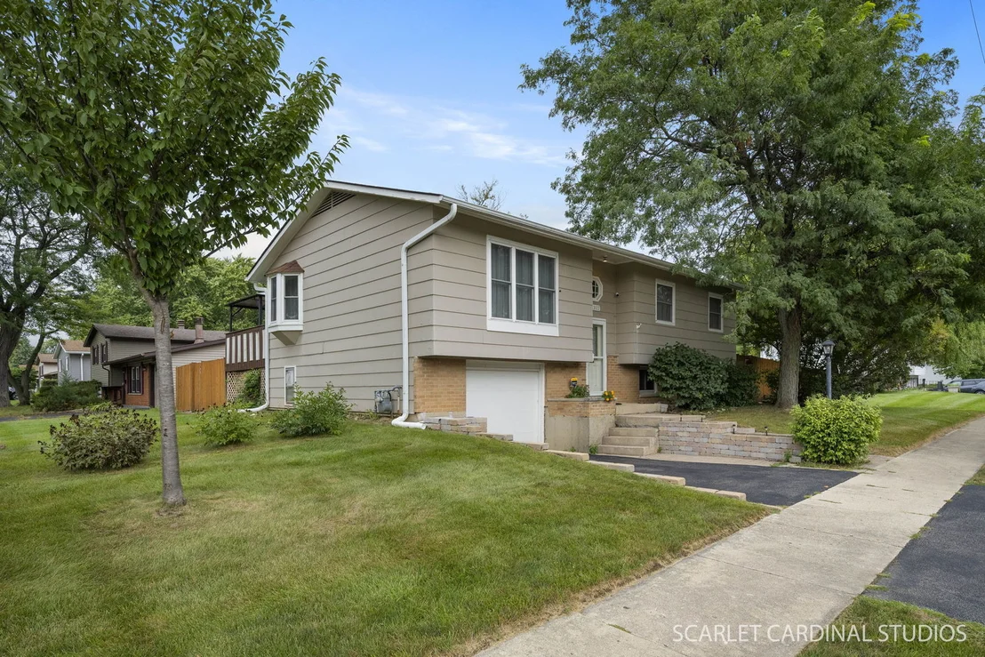 Photo of 1102 Walnut Avenue