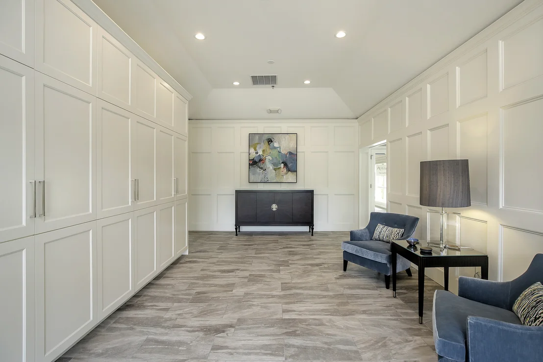 Photo of 2269 Royal Ridge Drive