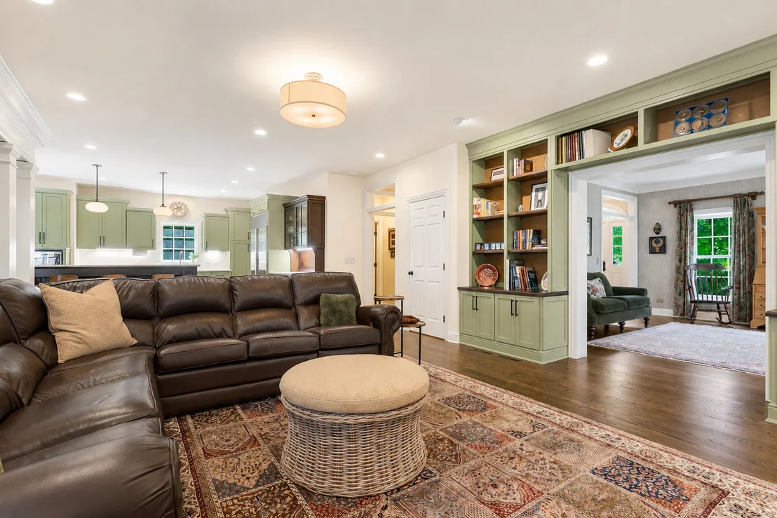 Photo of 2387 Larkdale Drive