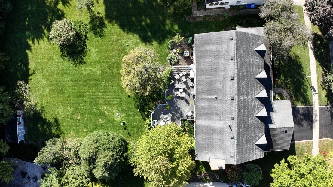 Photo of 1871 Allen Drive