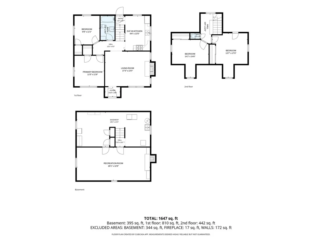 Photo of 908 N 9th Street