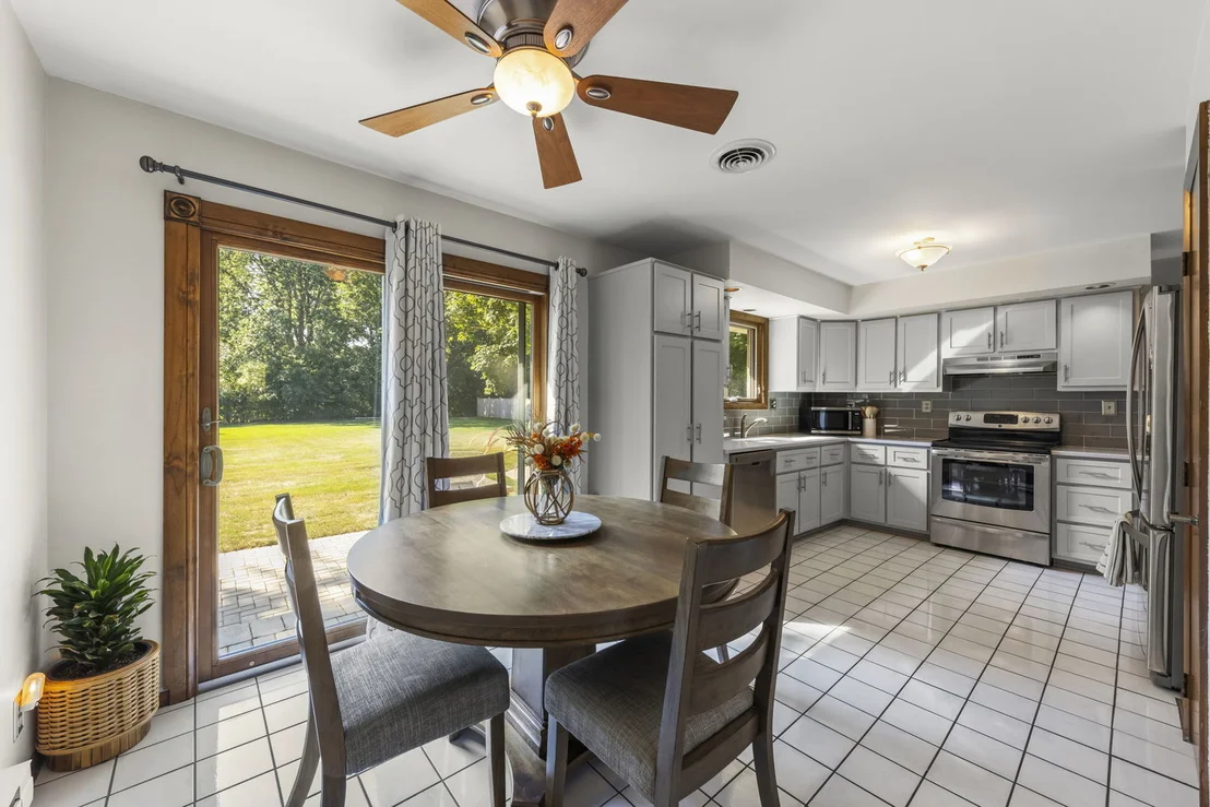 Photo of 20651 Thomas Drive