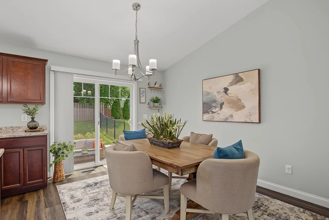 Photo of 2510 Grey Fox Trail