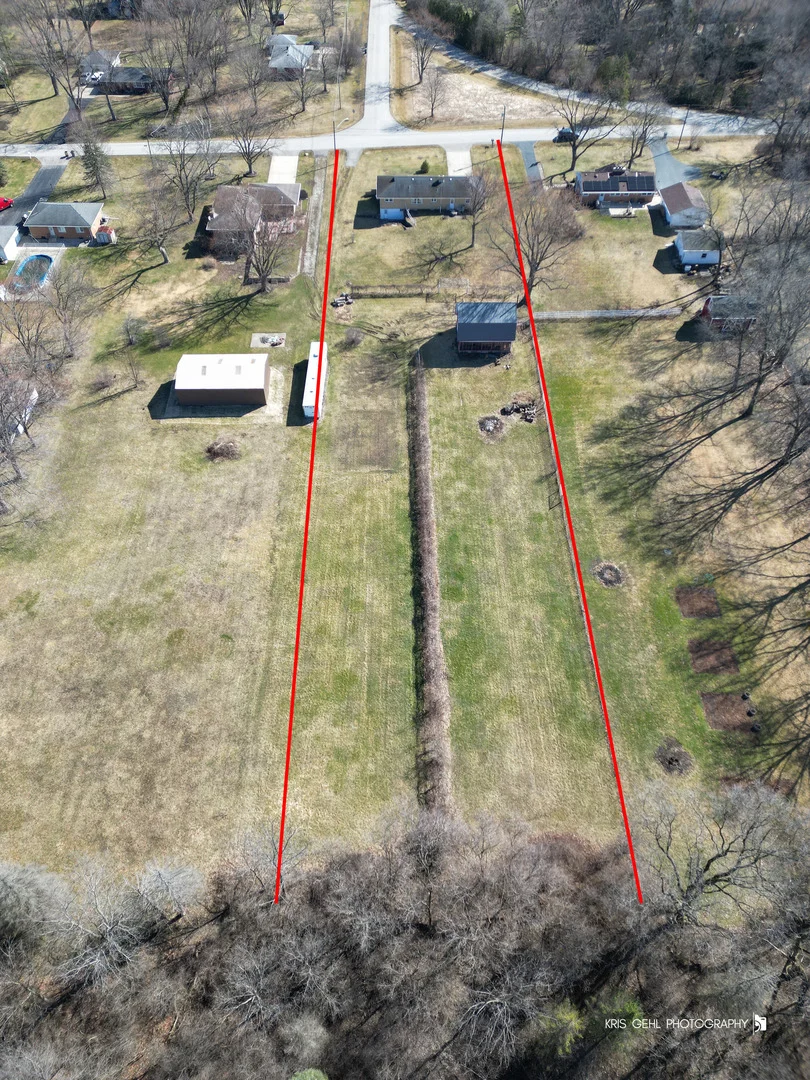 Photo of 40798 N Forest View Road