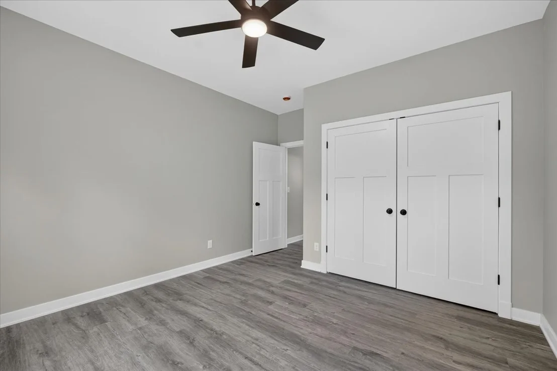 Photo of 4137 Waters Edge Drive