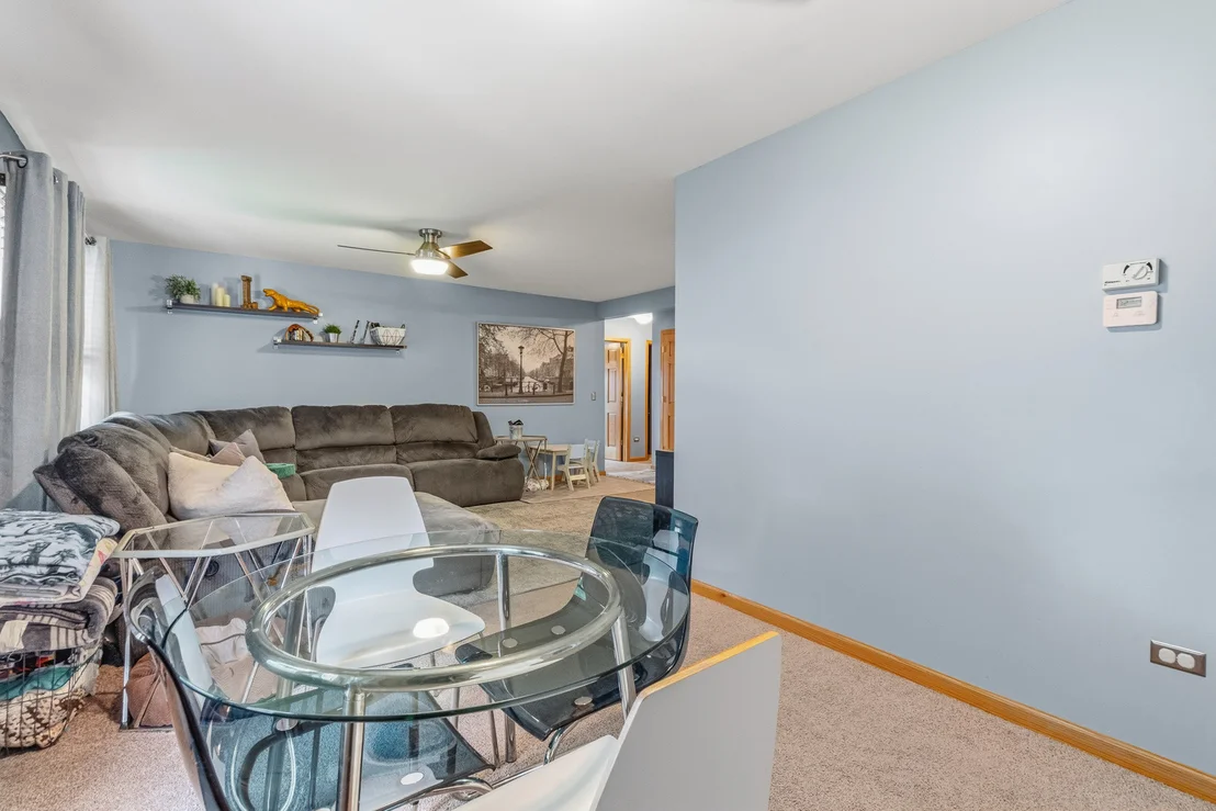 Photo of 520 Cumberland Lane