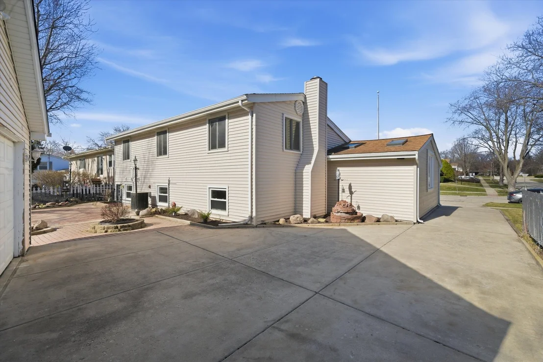 Photo of 535 Weidner Road