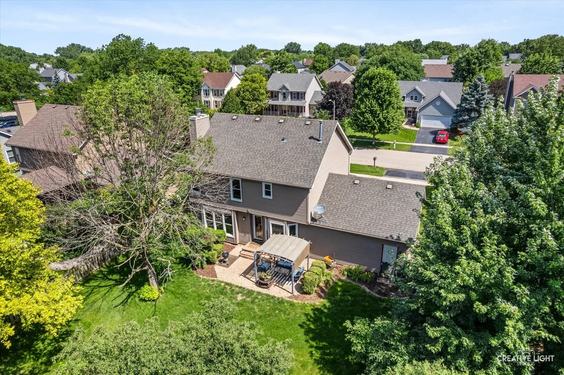 Photo of 506 Bede Circle