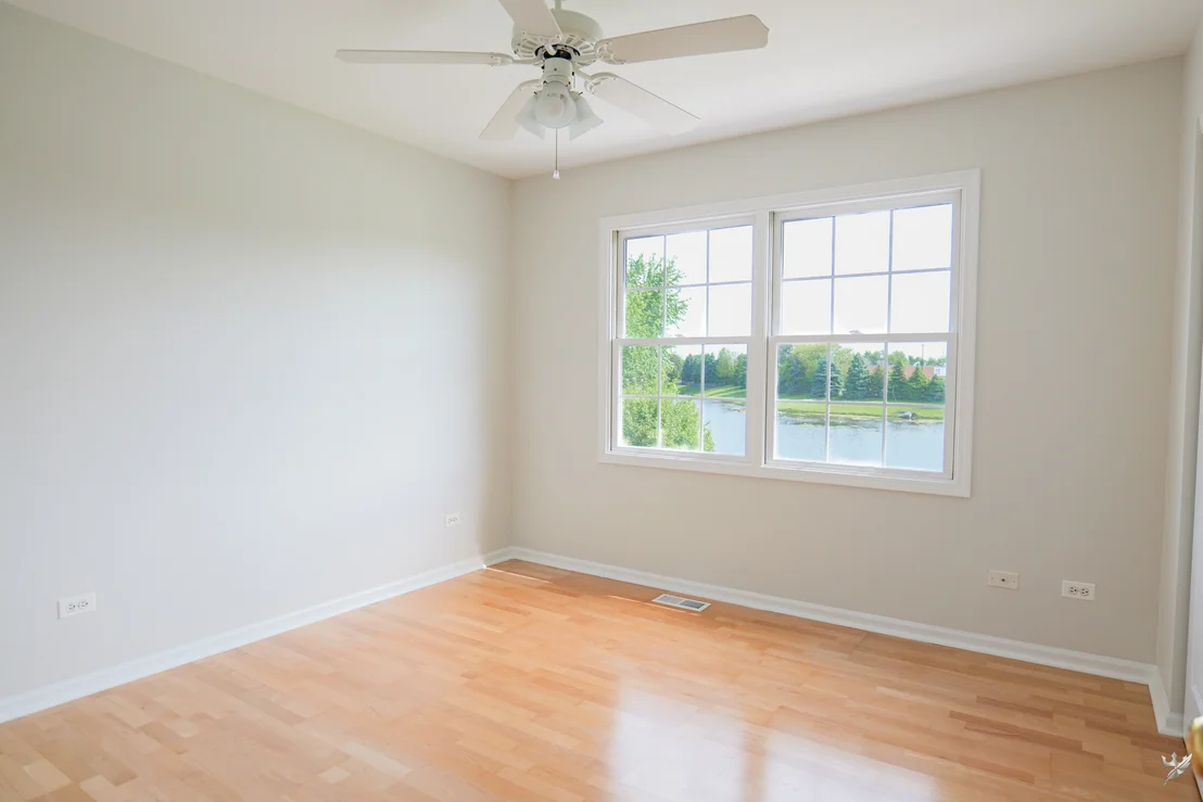 Photo of 13623 Eagles Perch Court