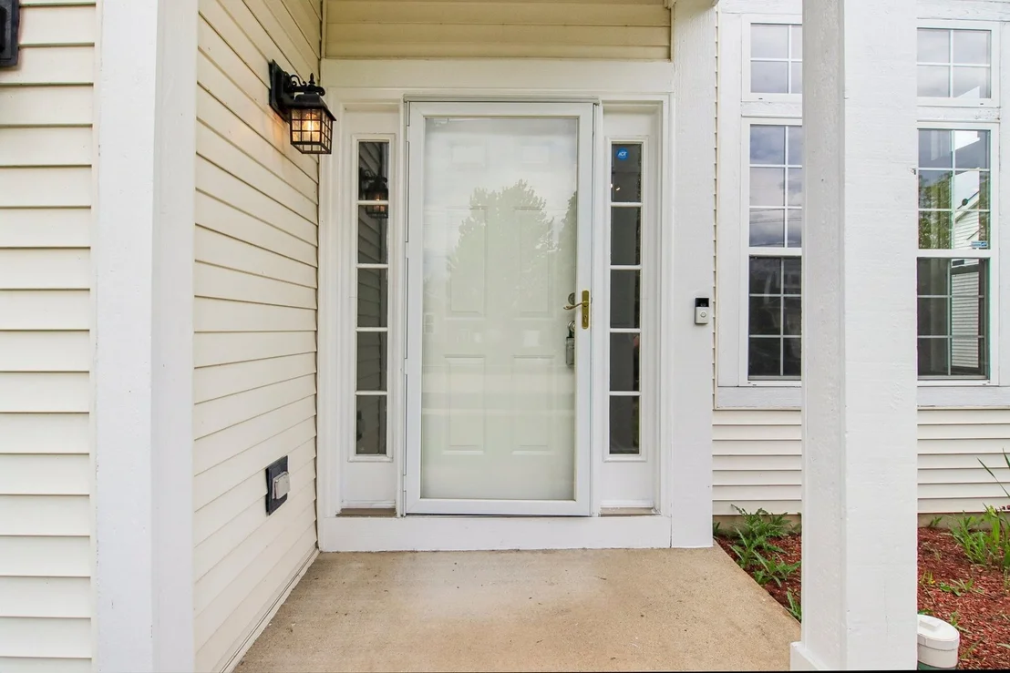Photo of 479 Foxborough Trail