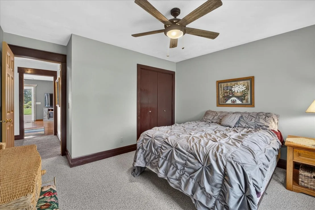 Photo of 864 Campton Drive