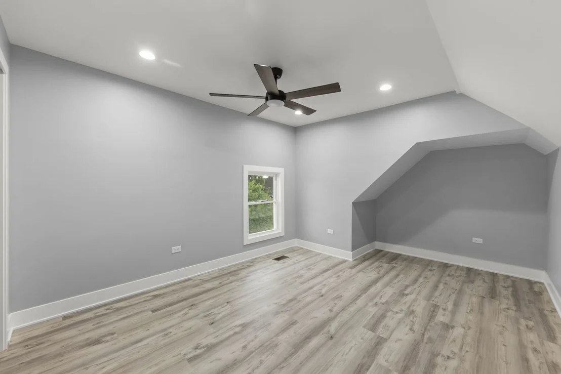 Photo of 7600 W 60th Street