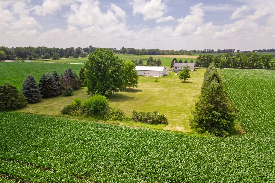 Photo of 16649 Beaverton Road
