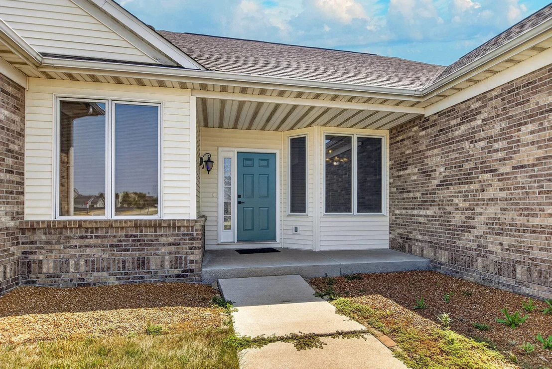 Photo of 813 Bliss Street