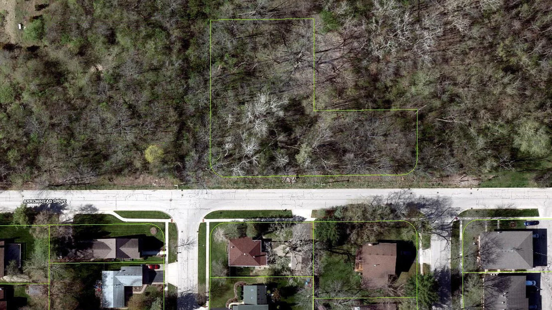 Photo of 108 Arrowhead Drive