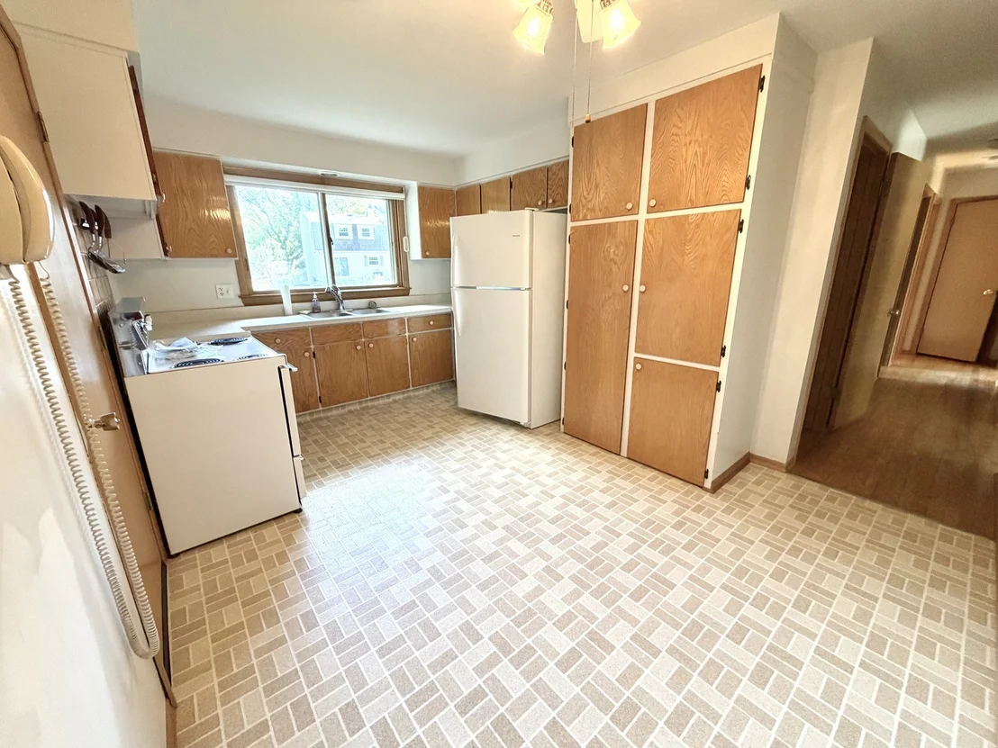 Photo of 2323 Carriage Lane
