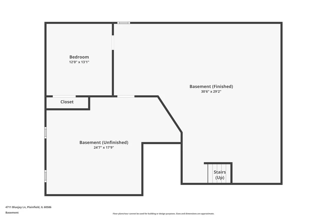 Photo of 4711 Blue Jay Lane