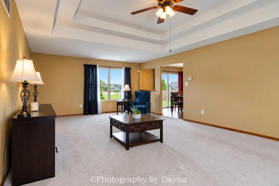 Photo of 1706 Terramere Drive