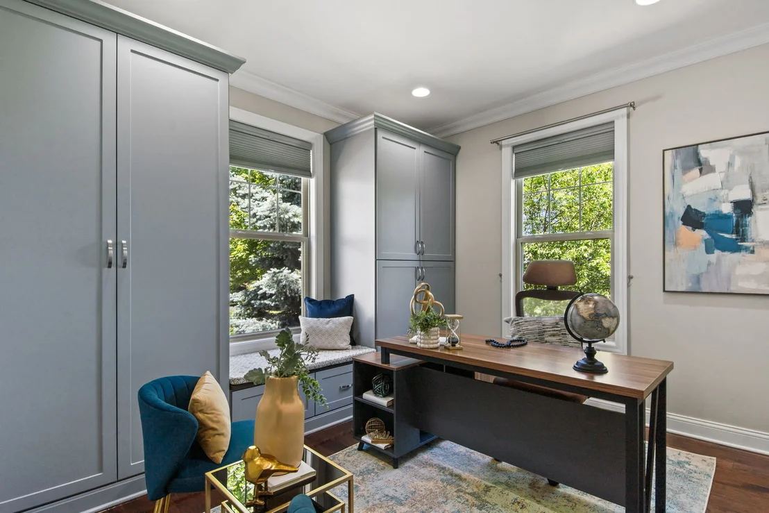 Photo of 3686 Bellamere Lane