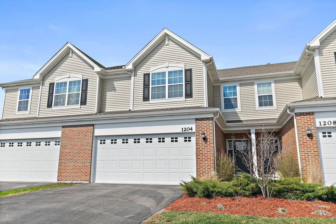 Photo of 1204 Draper Road