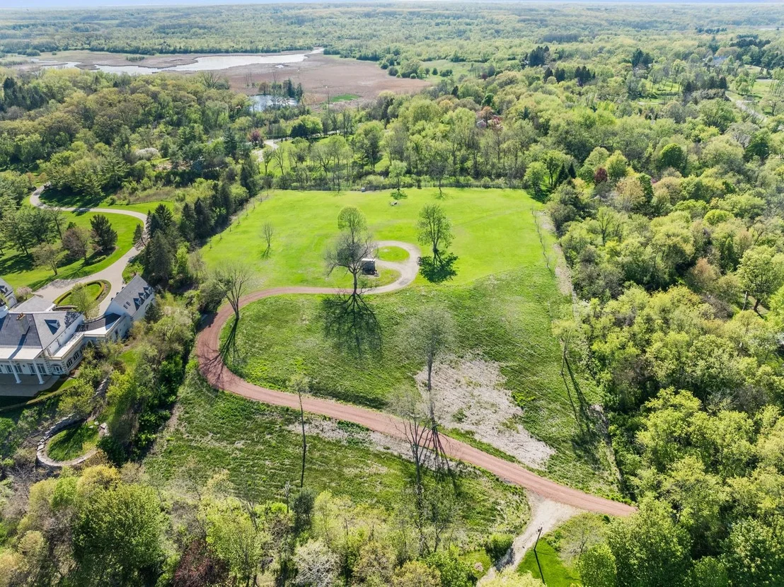 Photo of 241 Otis Road