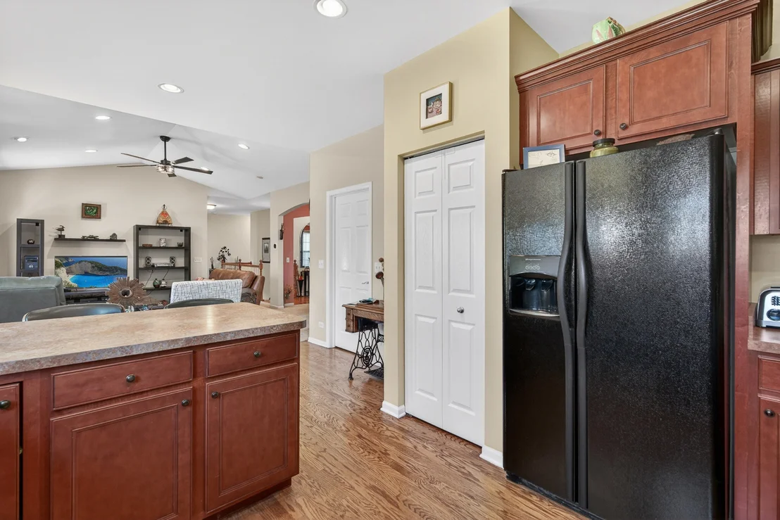 Photo of 3343 Pecos Circle