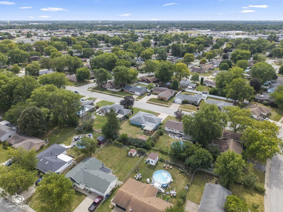 Photo of 651 Concord Place