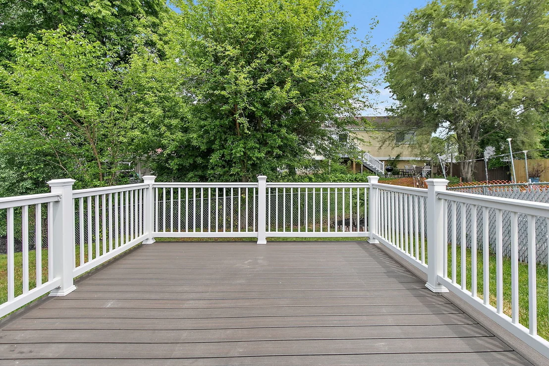Photo of 1000 Woodside Drive
