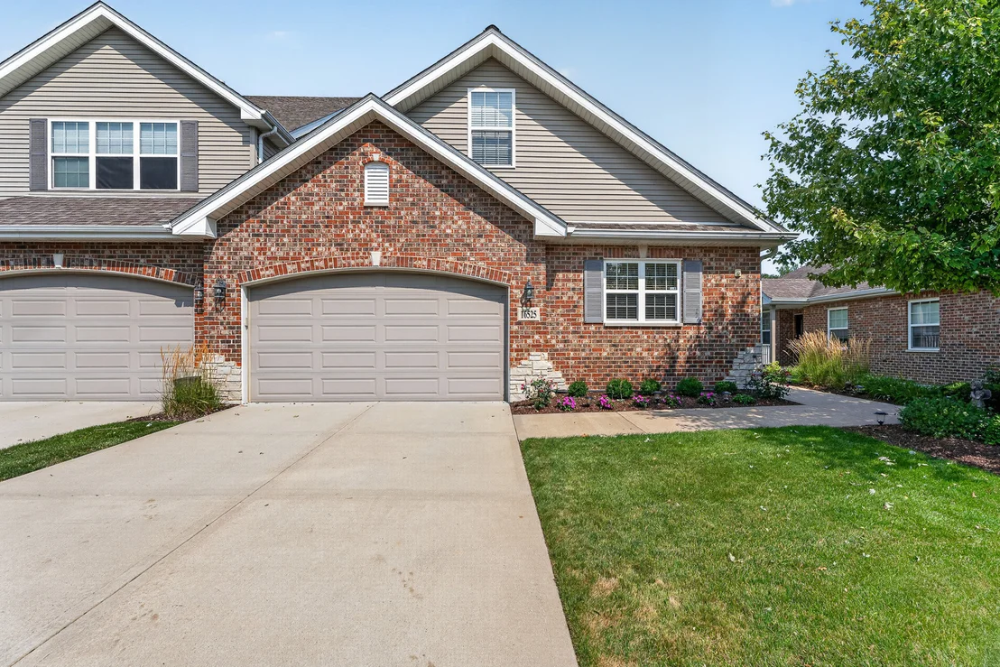 Photo of 16525 TIMBER Trail