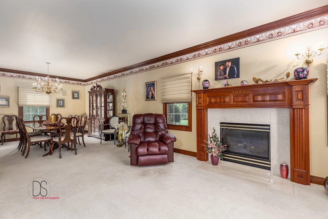 Photo of 1638 TIMBER Lane