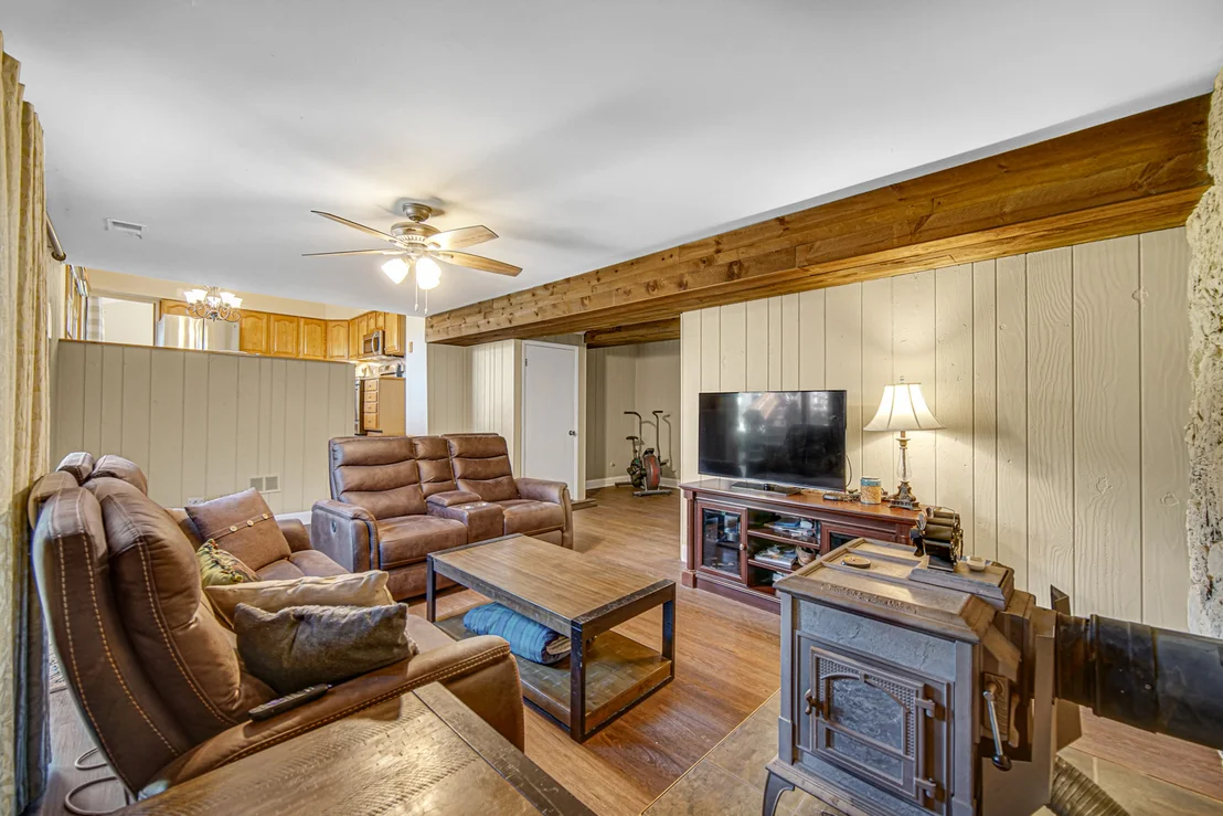 Photo of 6234 Dolores Drive