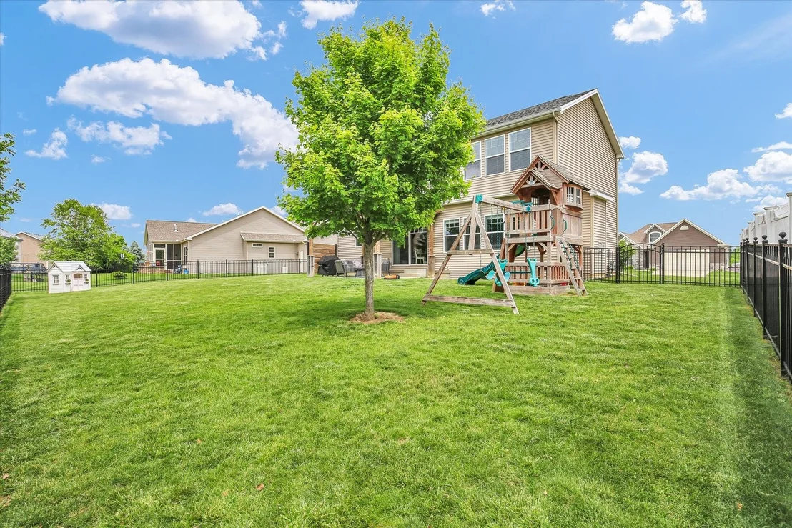 Photo of 205 Independence Drive