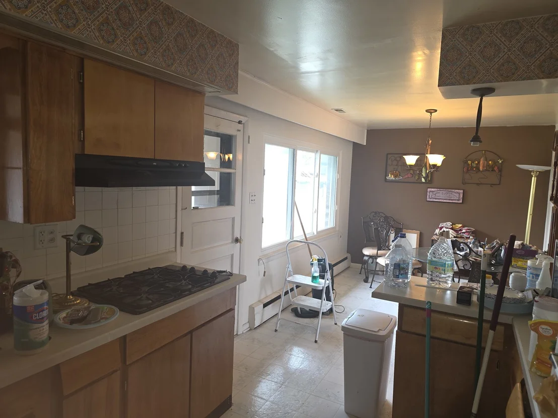 Photo of 271 Braddock Drive