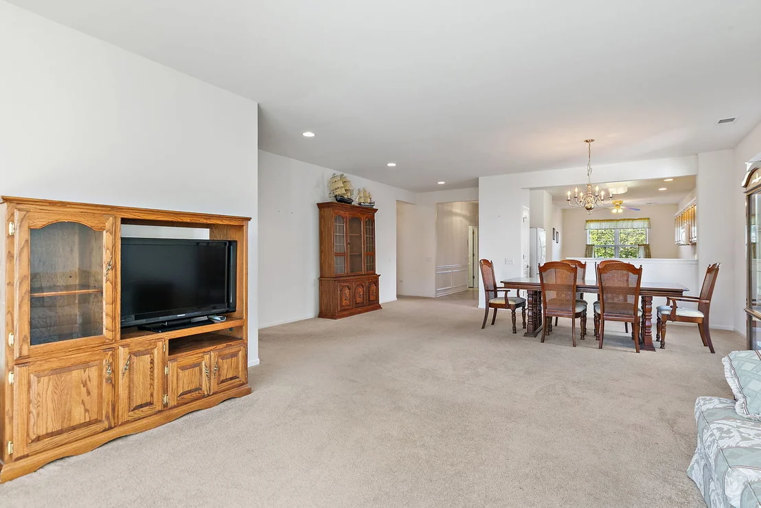 Photo of 11715 Windsor Drive