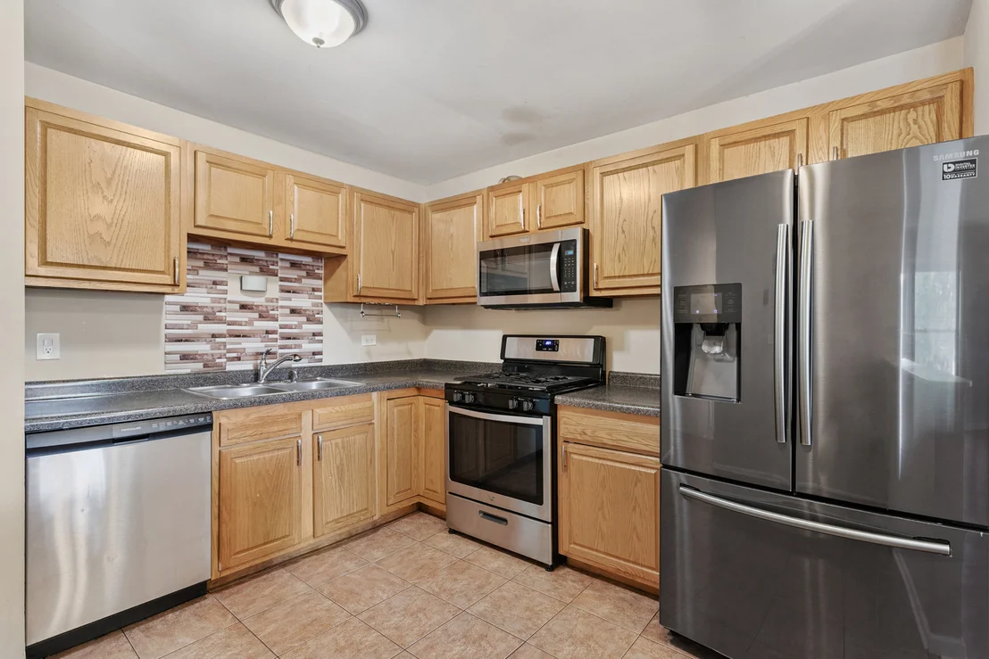 Photo of 285 Navajo Drive