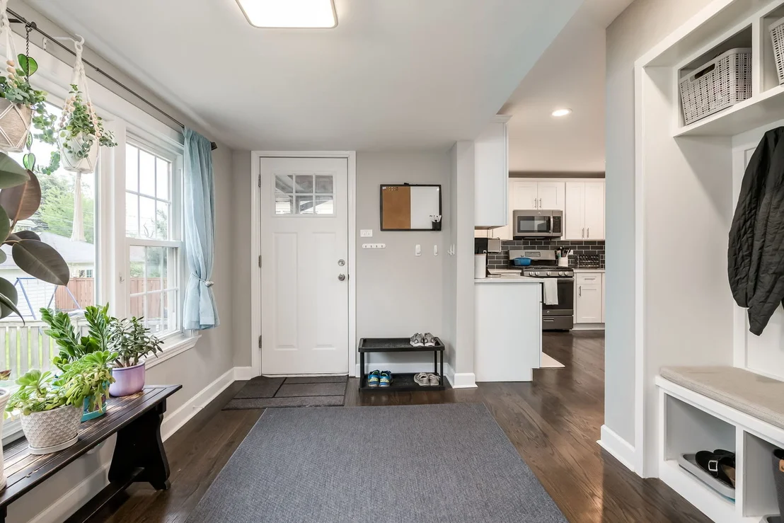 Photo of 1102 Marengo Avenue