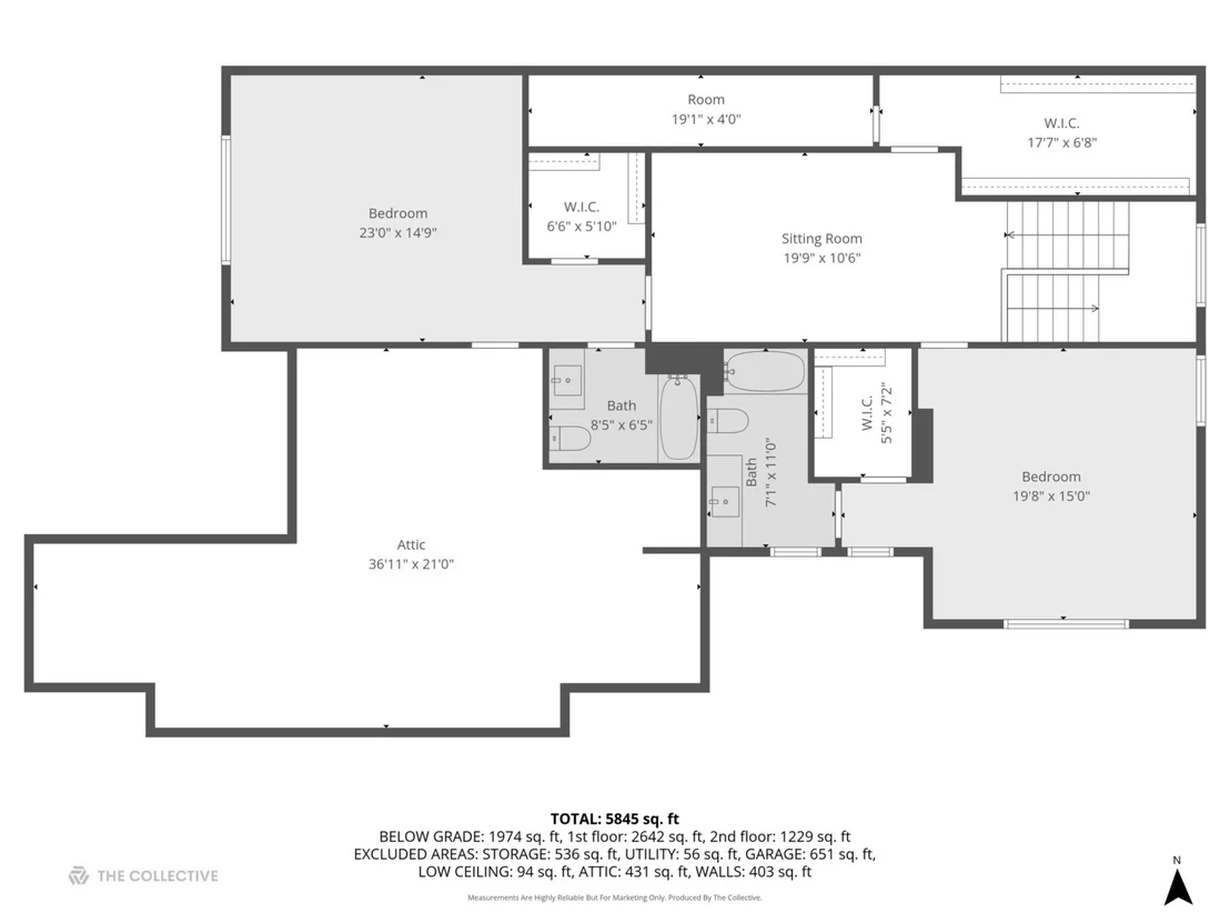 Photo of 1108 Spruce Drive