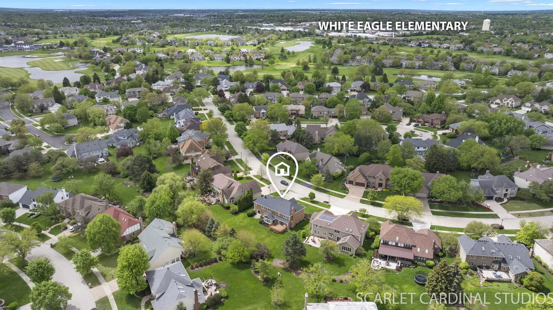 Photo of 4042 Broadmoor Circle