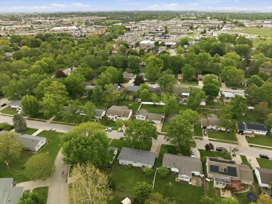 Photo of 709 Kathleen Drive